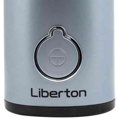 Кавомолка Liberton LCG-2306 Вінниця