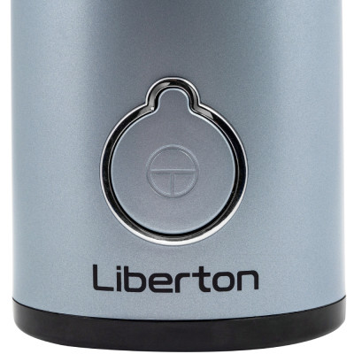 Кофемолка Liberton LCG-2306 Винница - изображение 6