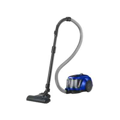 Пылесос Samsung VCC45W0S36/UK Винница