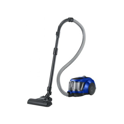 Пылесос Samsung VCC45W0S36/UK Винница - изображение 3