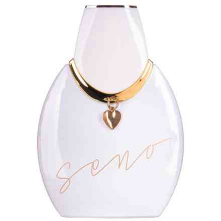 Prive Женская парфюмированная вода Prive Parfums Seno 100 мл Коломыя