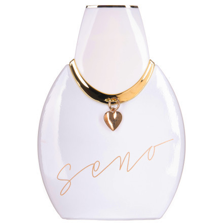 Prive Женская парфюмированная вода Prive Parfums Seno 100 мл Коломыя - изображение 2