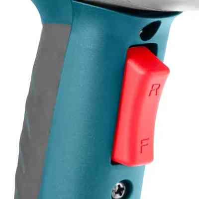 Гайковерт Ronix ударный электрический 600Вт (2036) Винница