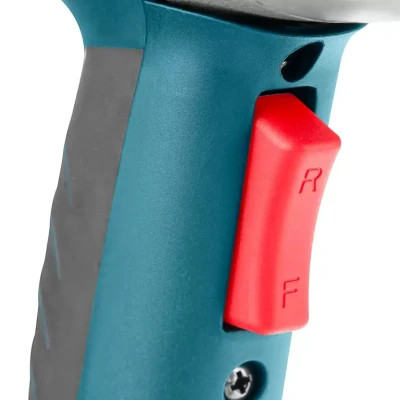 Гайковерт Ronix ударный электрический 600Вт (2036) Винница - изображение 6