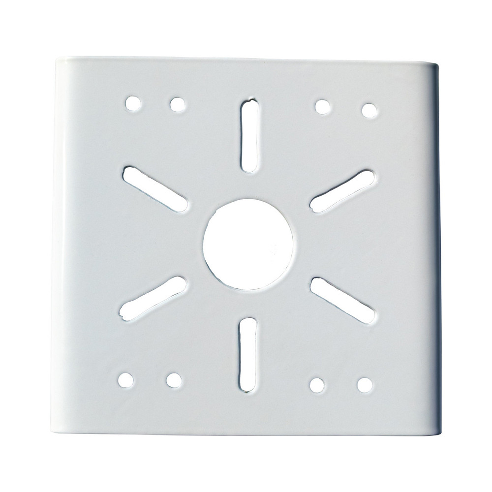 Кронштейн для камер видеонаблюдения SEVEN M713 Киев - изображение 1