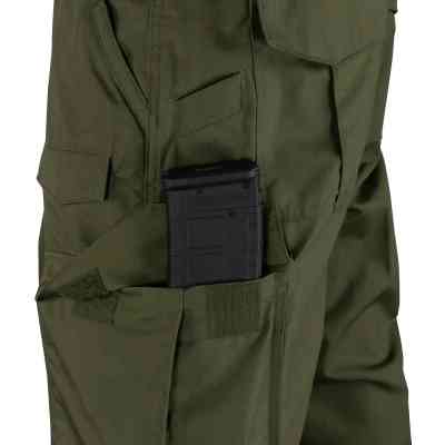 Штани Condor-Clothing Sentinel Tactical Pants Olive Drab 36/34 (608-001-36-34) Вінниця