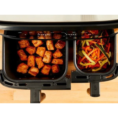 Мультипечь Tefal EY905D10 Винница - изображение 9