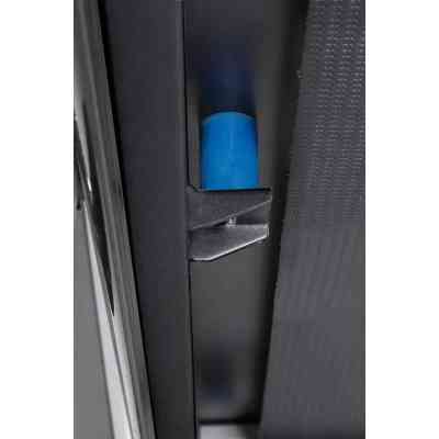 Бігова доріжка Toorx TRX-100-3.0 (931492) Вінниця