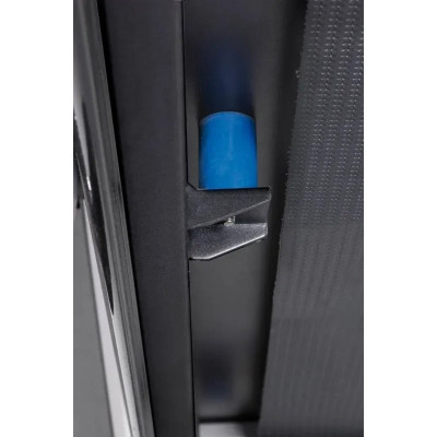 Беговая дорожка Toorx TRX-100-3.0 (931492) Винница - изображение 6