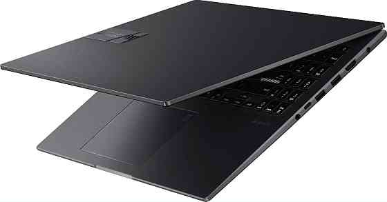 Ноутбук ASUS Vivobook 16 WUXGA INTEL Core i7 - 1355U Київ