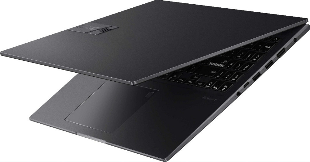 Ноутбук ASUS Vivobook 16 WUXGA INTEL Core i7 - 1355U Киев - изображение 4