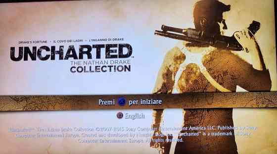 Приставка Sony PlayStation 4 Pro. Київ