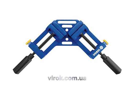 Напилок ножовий S & R №2 200мм Одеса