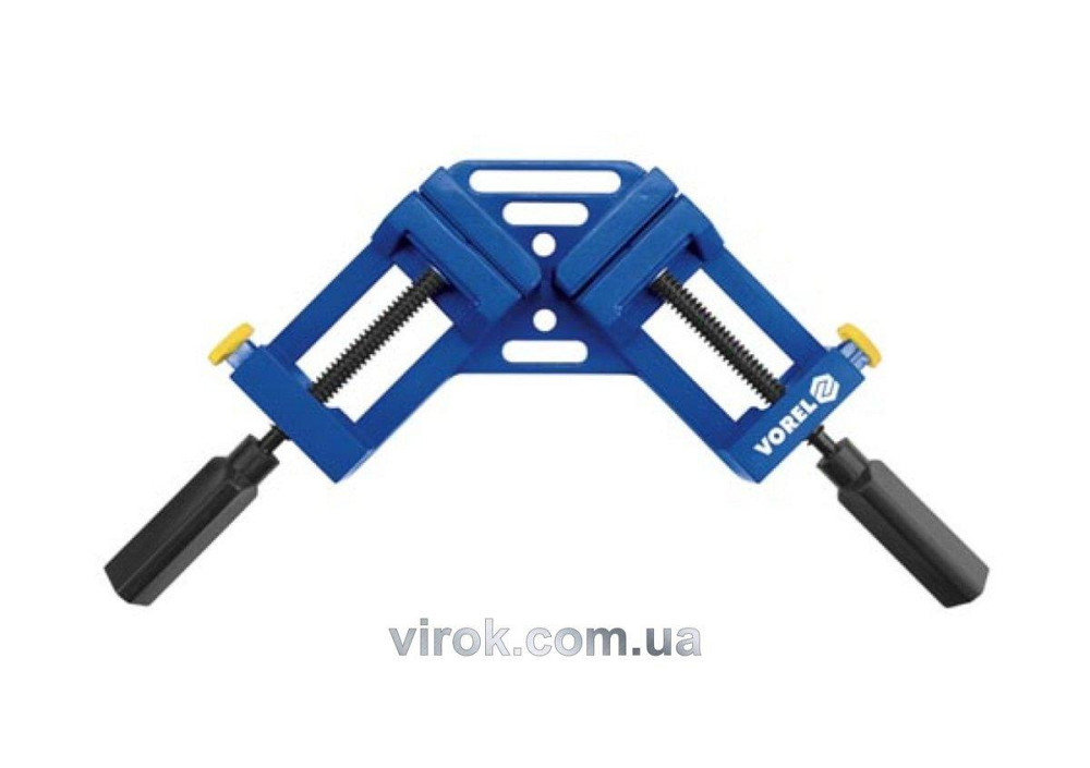 Напилок ножовий S & R №2 200мм Одеса - фото 1