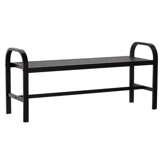 Лавка для саду Chomik GARDEN LINE GARDINEO Київ