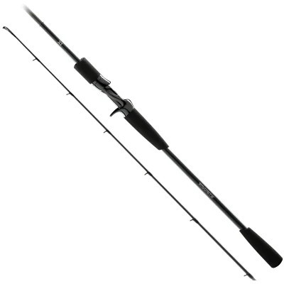 Удилище Favorite X1 Pike X1.1C 802-110 2.44m 30-110g Fast Casting (1693.06.97) Винница - изображение 1