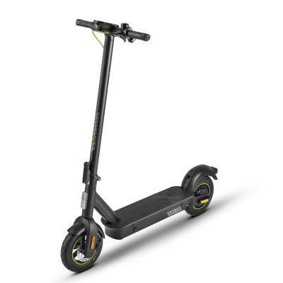 Електросамокат Acer Scooter 5 Advance Black (AES025) (GP.ESC11.015) Вінниця - фото 7