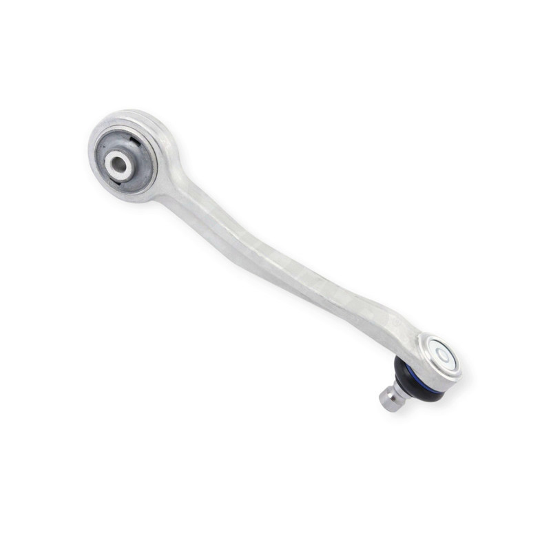 Важіль підвіски Ауді A4 B8 08- правий верхній задній передній Мукачево - фото 1