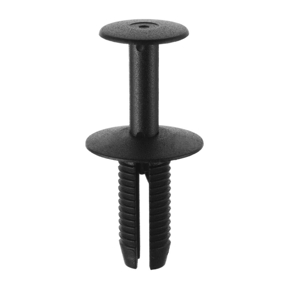 Кліпси салону Пістон бампера BMW 51127004445 Київ - фото 1