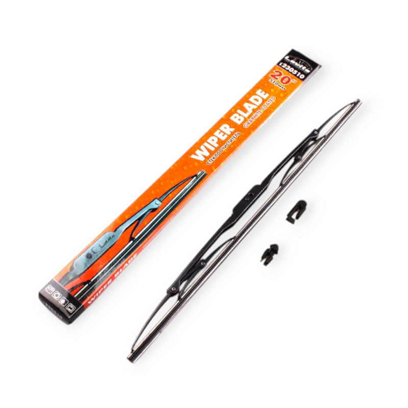 Щітка 510мм - 20" ваз-2108 двірника Мукачево - фото 1