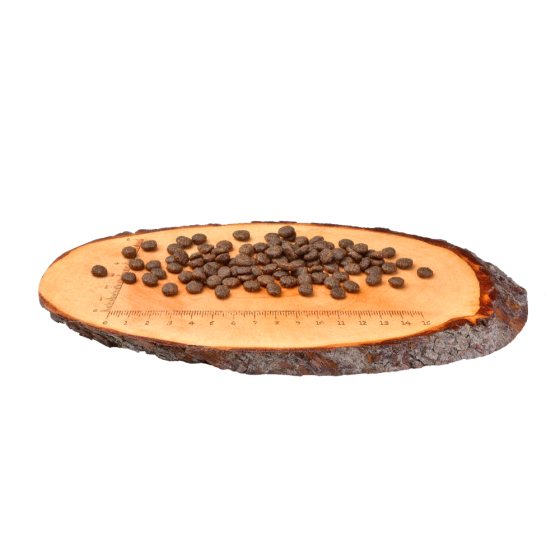 Сухий корм Carnilove Fresh Chicken & Rabbit для дорослих котів, курка та кролик, 6 кг Вінниця