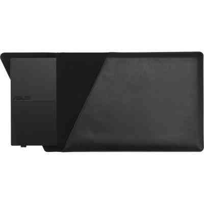 Монитор ASUS ProArt PA148CTV Винница