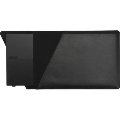 Монитор ASUS ProArt PA148CTV Винница - изображение 3