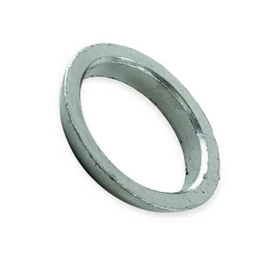 Прокладка Фольцваген Кади, T4 1.6-2.5 i, D, TD, TDI 90- штанов Мукачево