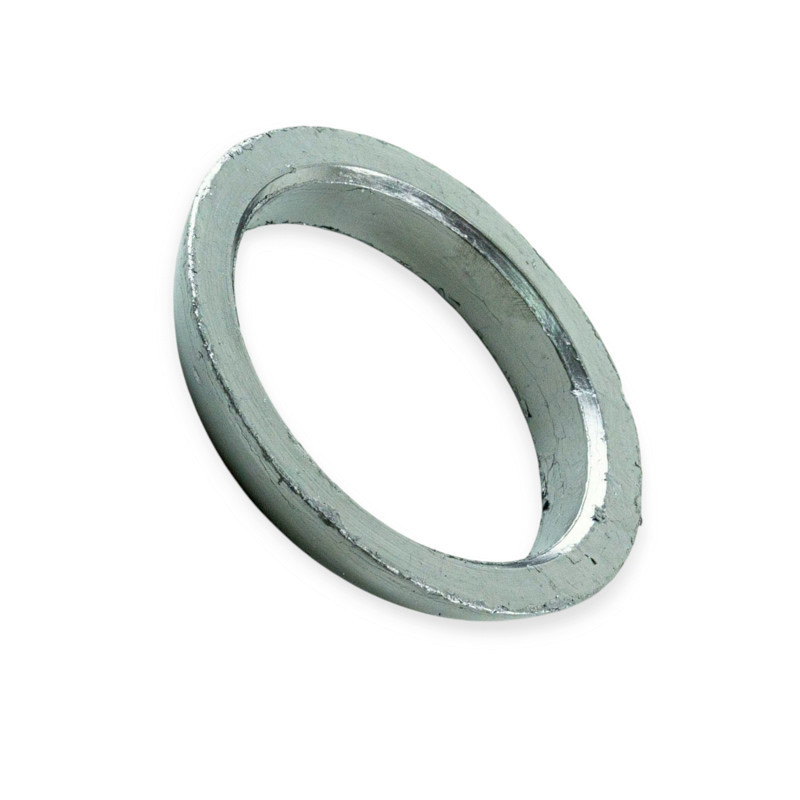 Прокладка Фольцваген Кади, T4 1.6-2.5 i, D, TD, TDI 90- штанов Мукачево - изображение 1