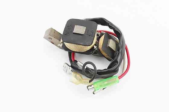 Котушка генератора 0,8 кВт (ET-950) Киев