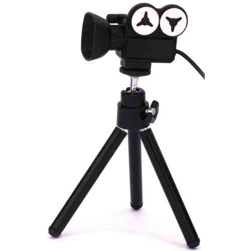 USB веб-камера 