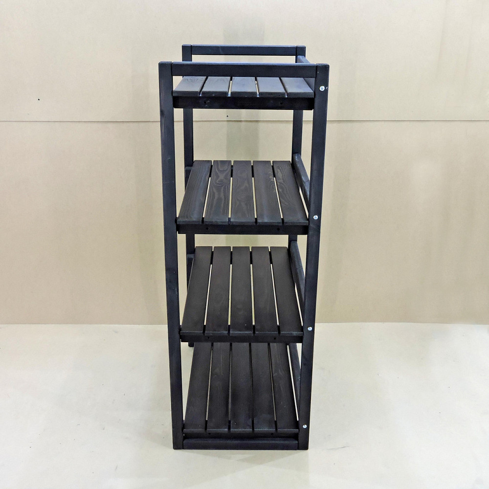 Этажерка разборная 