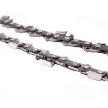 Цепь бензопилы 34 зуб шаг 3,8 ширина 1,5 зуб квадрат Мукачево
