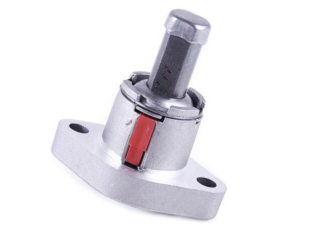 Натяжитель цепи ГРМ на двигатель мотоцикл СВ250 (мотоцикл) Мукачево - изображение 2