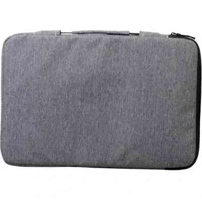 Чехол для ноутбука Acer 14" SLEEVE VERO OBP (GP.BAG11.05N) Винница