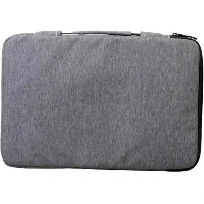 Чехол для ноутбука Acer 14" SLEEVE VERO OBP (GP.BAG11.05N) Винница - изображение 2