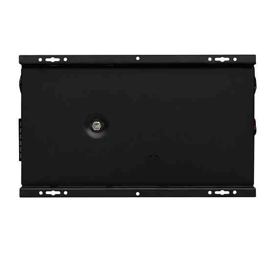 ДБЖ LogicPower LPM-PSW-4500VA (3000Вт) з правильною синусоїдою 24V з MPPT Київ