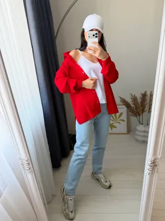 Женский комплект рубашка джерси бейсболка или рубашка с джерси Одесса