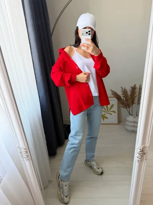 Женский комплект рубашка джерси бейсболка или рубашка с джерси Одесса - изображение 2