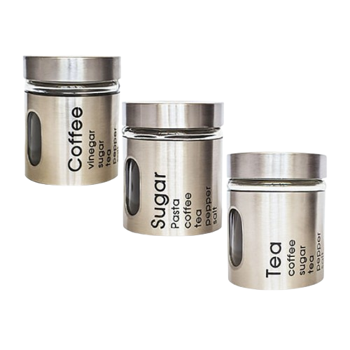 Ємність 320мл S&T 7028-02 Житомир - фото 1