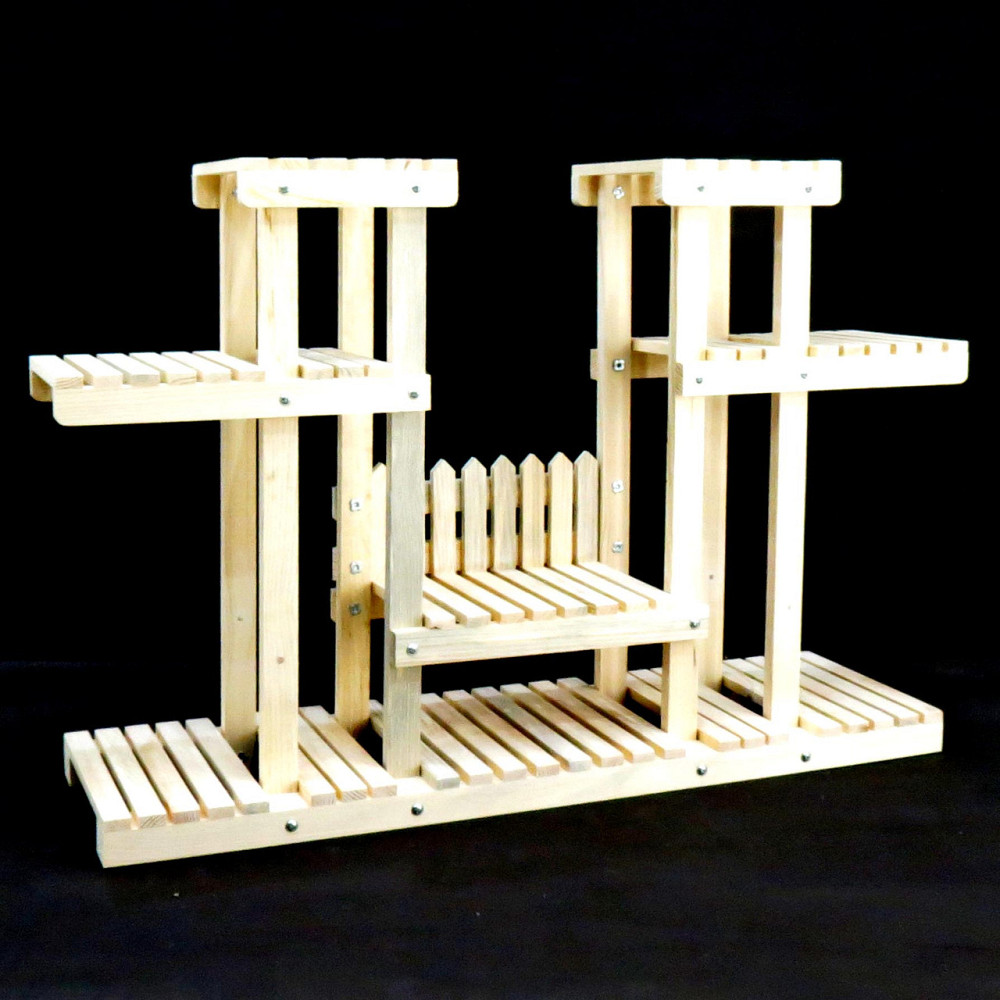 Подставка для цветов 