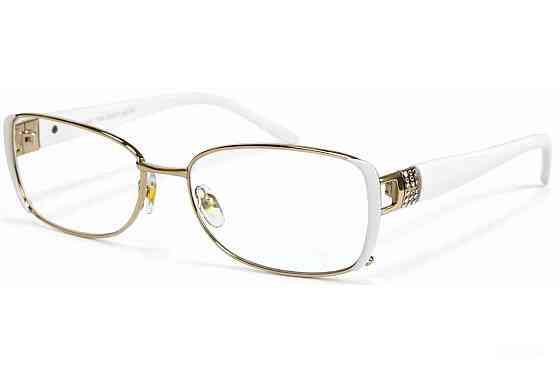 Окуляри антивідблиск Favarit з діоторіями +3.0 Луцьк