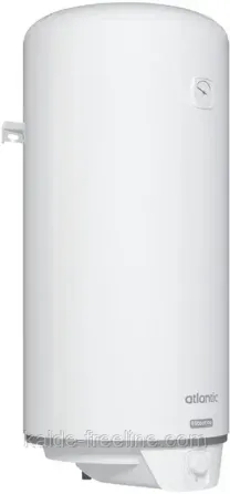 Водонагрівач Atlantic STEATITE VM 100 D400S-2-BC Харків