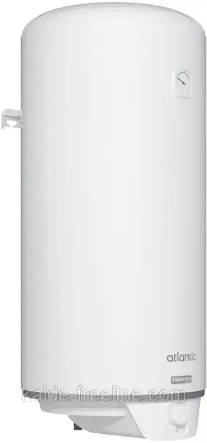 Водонагрівач Atlantic STEATITE VM 100 D400S-2-BC Харків - фото 2