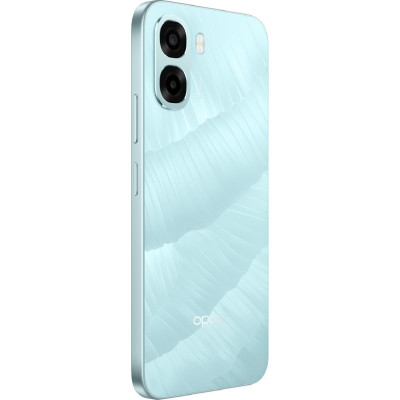Мобільний телефон Oppo A6X NFC 4/128GB Ice Blue (OFCPH2819_BLUE) Вінниця - фото 5