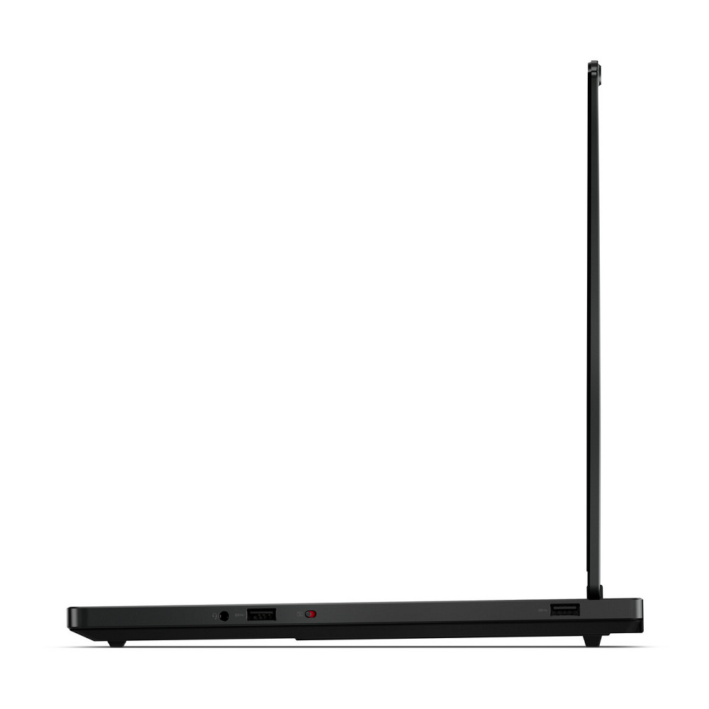 Ноутбук Lenovo Legion 5 15IRX10 (83LY00SNRA) Eclipse Black ( 16161 ) Харьков - изображение 10