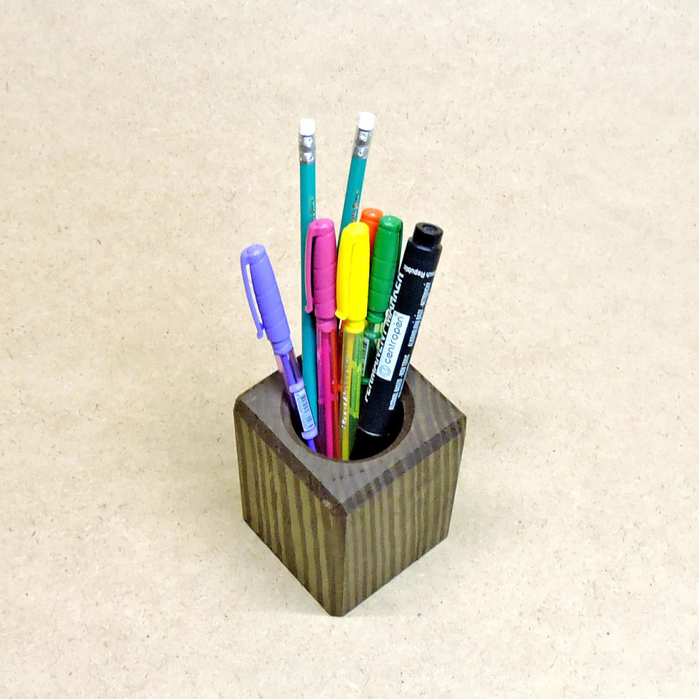 Настольный органайзер 