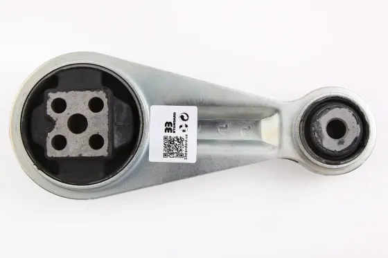 Подушка двигателя 2112 33 Standard Винница