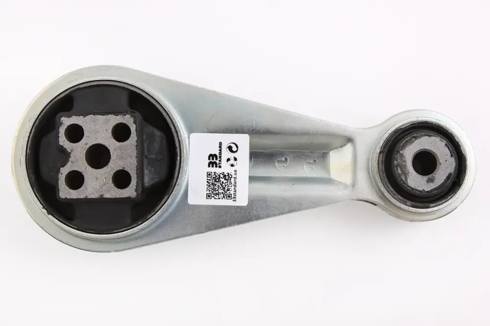 Подушка двигателя 2112 33 Standard Винница - изображение 2