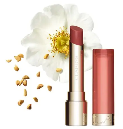 Бальзам для губ Clarins Lip Oil Balm 03 Lychee Слов'янськ